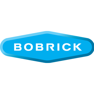 bobrick